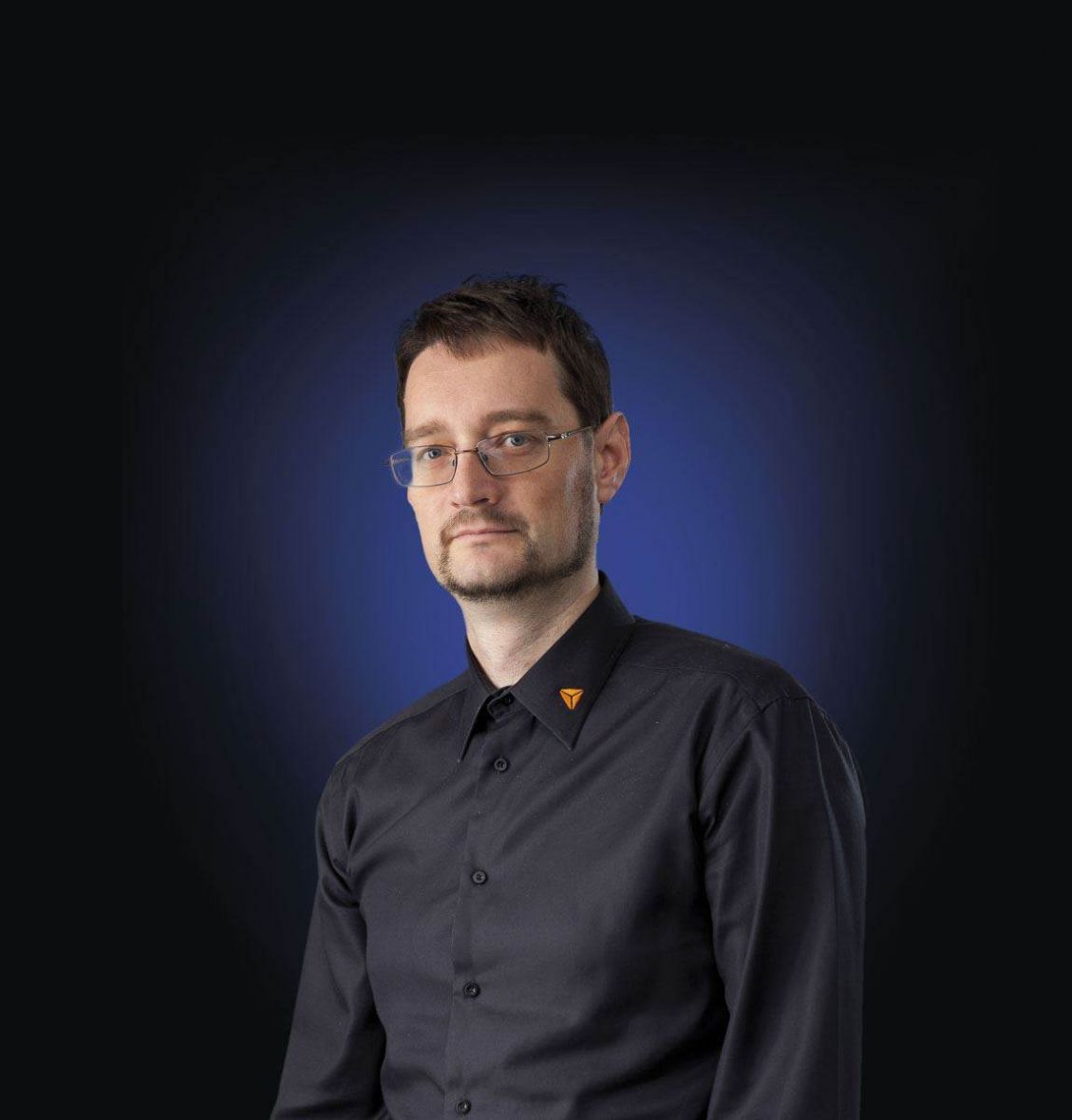 dr. Jure Knez