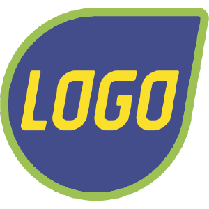SBC Lounge partner logo