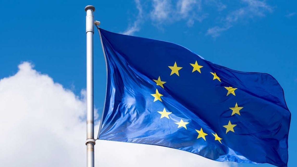 Komu bodo namenjene milijarde v EU?