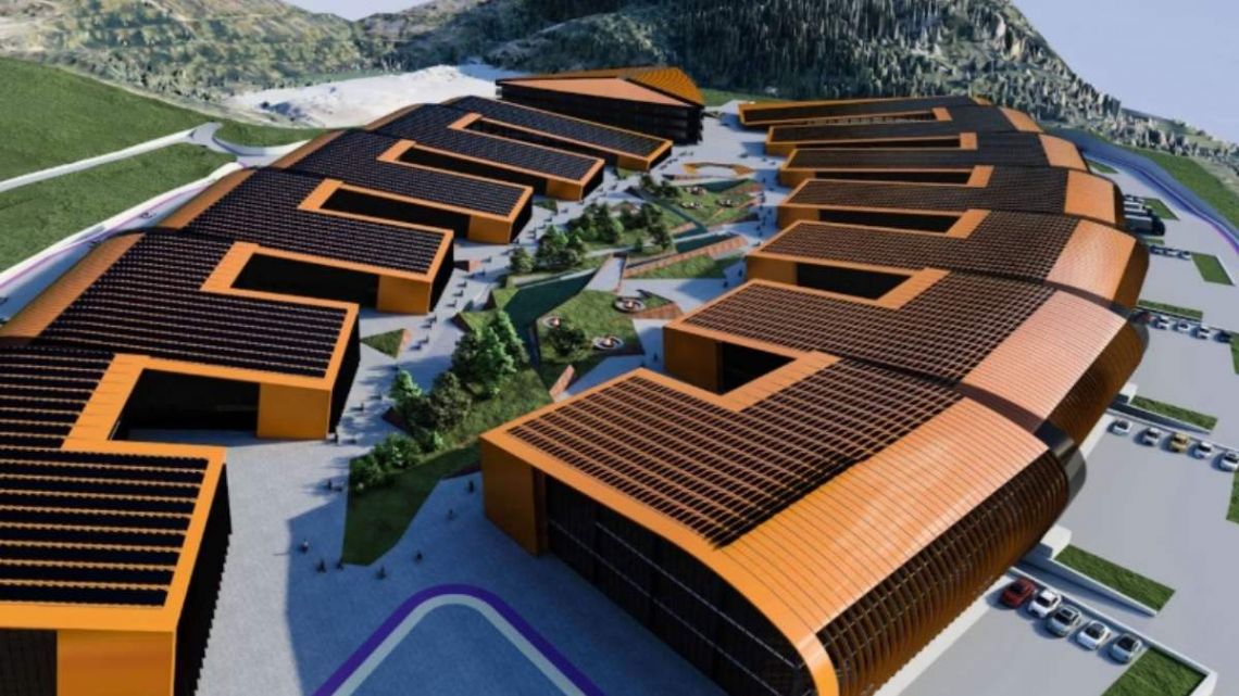 Dewesoft odpira vrata mladim talentom: Trbovlje znova stičišče tehnološke prihodnosti