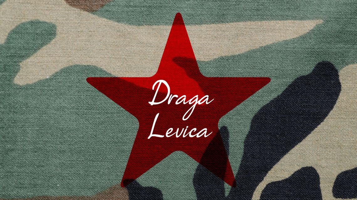 Joc Pečečnik odgovarja 