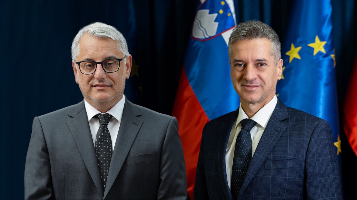 Sedem krutih primerov, ob katerih bi morali na vladi zvoniti vsi alarmi