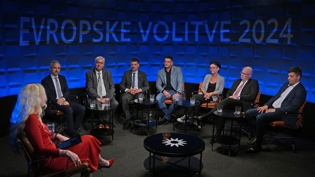 Soočenje SBC: Delovna sila, trg dela in migracije (9. 5. 2024)