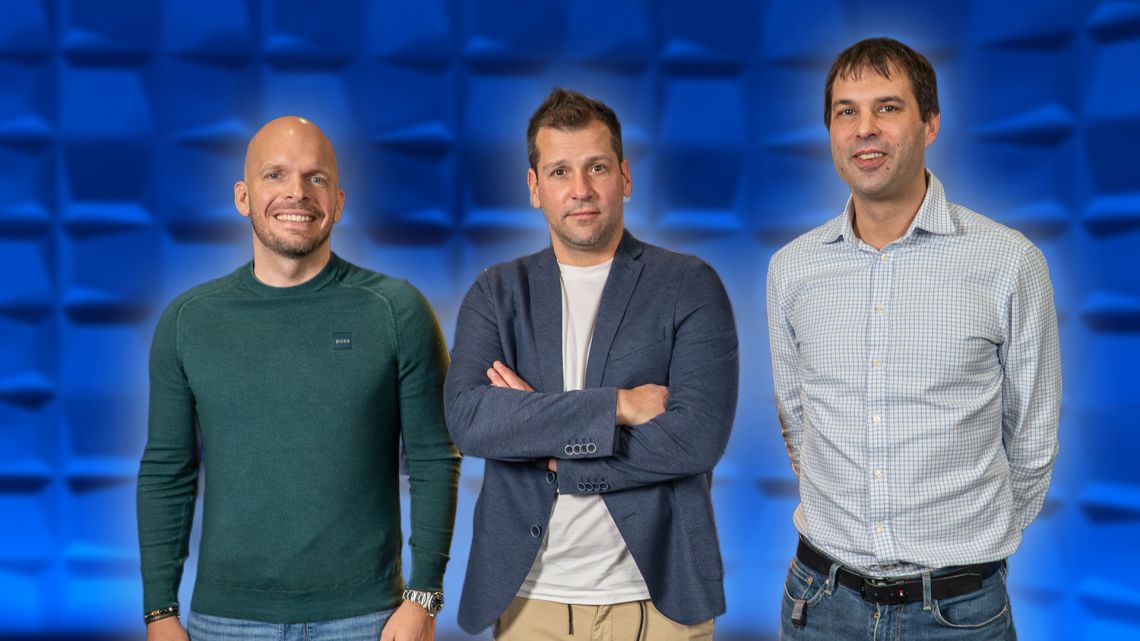 Kaj moramo narediti, da bo Slovenija uspešna?