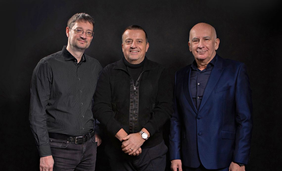 SBC je uspelo: nagrajevanje delavcev bo lažje