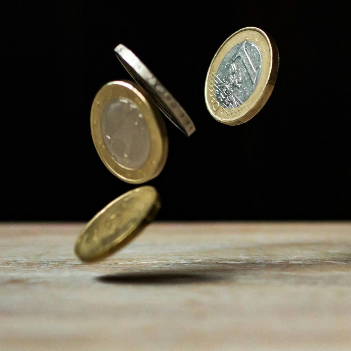 OECD Sloveniji močno znižal gospodarsko napoved za 2024