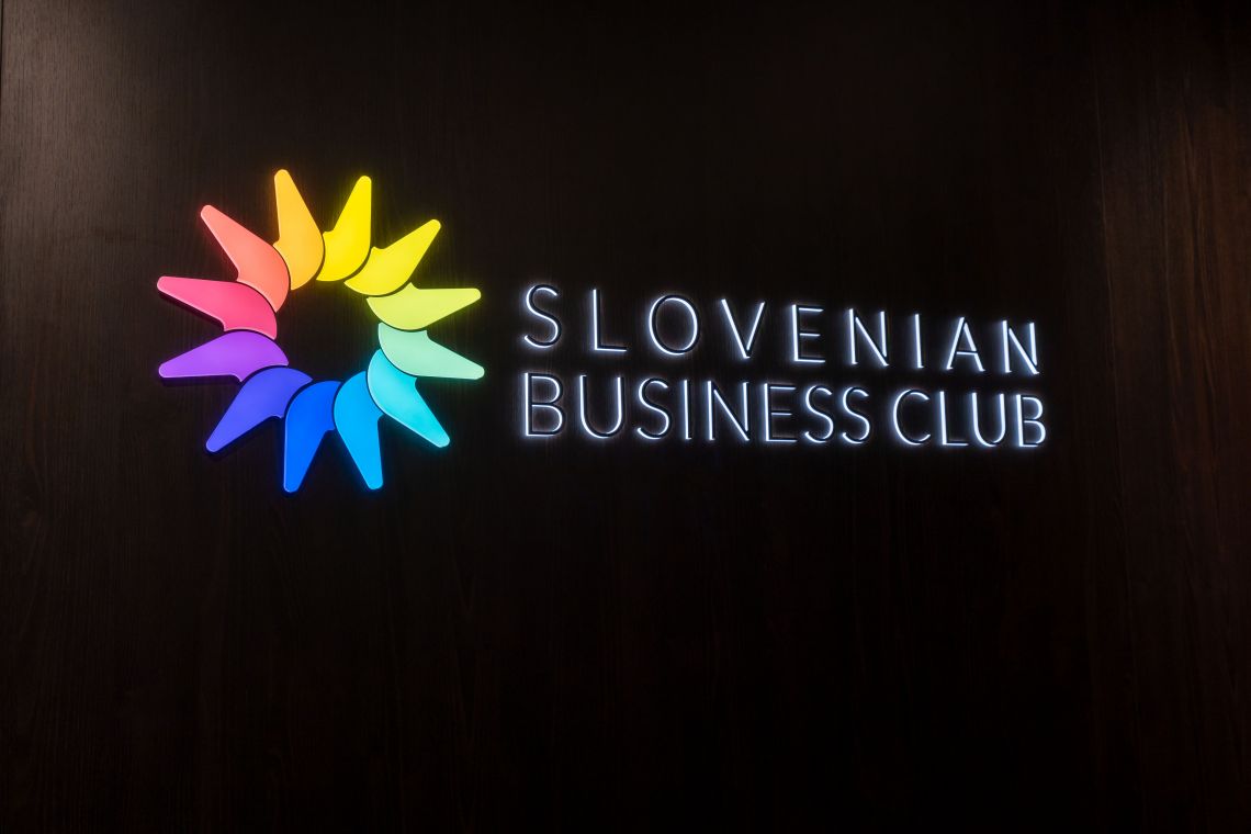 Odlična novica: SBC bogatejši za 12 vrhunskih poslovnih zgodb