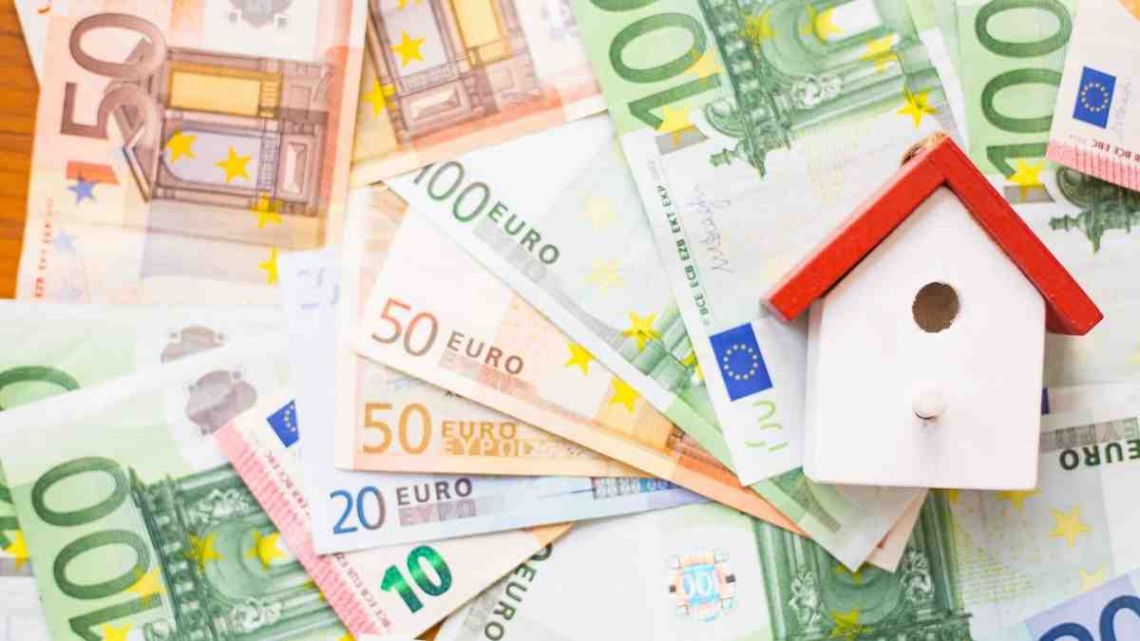 Kako bo banka gledala podjetja po krizi?