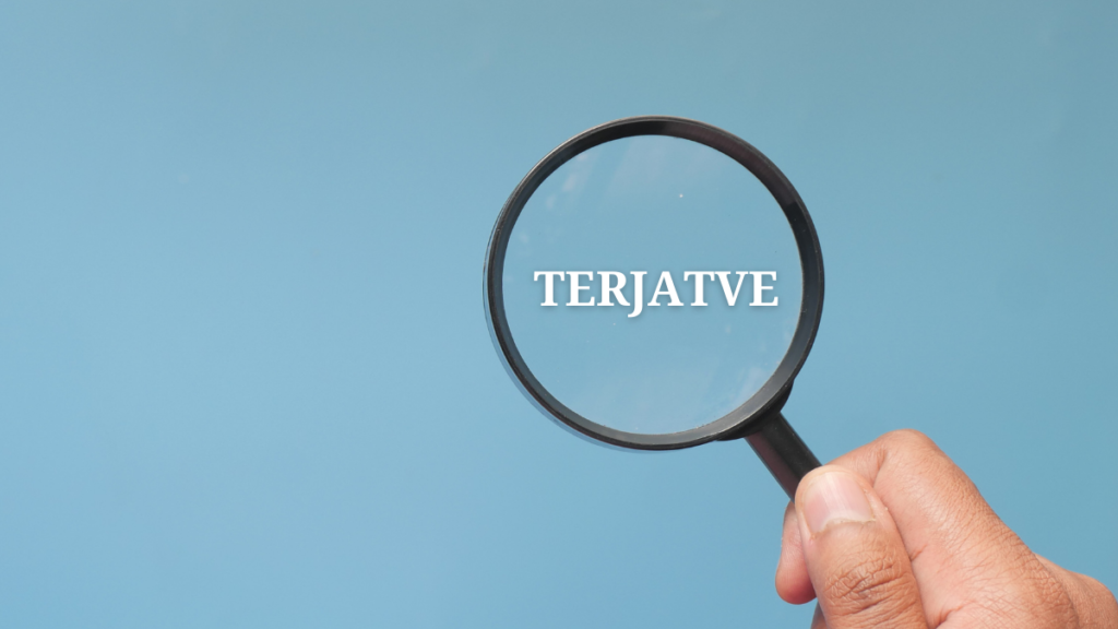 Rešitev: do svežega denarja s prodajo terjatev