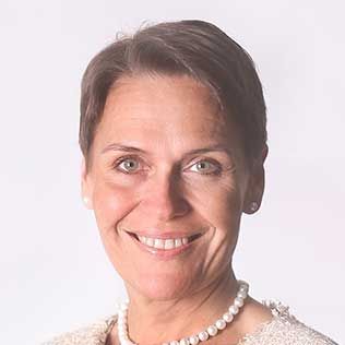 Andrea Volenik