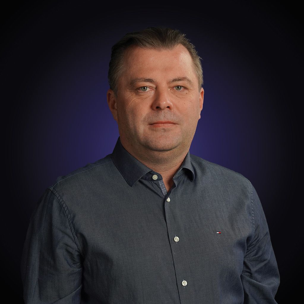Kaj prinaša nova sekcija prevoznikov in logistov SBC, ki jo vodi Peter Katrašnik?
