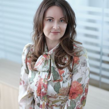 Meetpoint16581_copy_-_Alenka_Bezjak_Mlakar.jpg