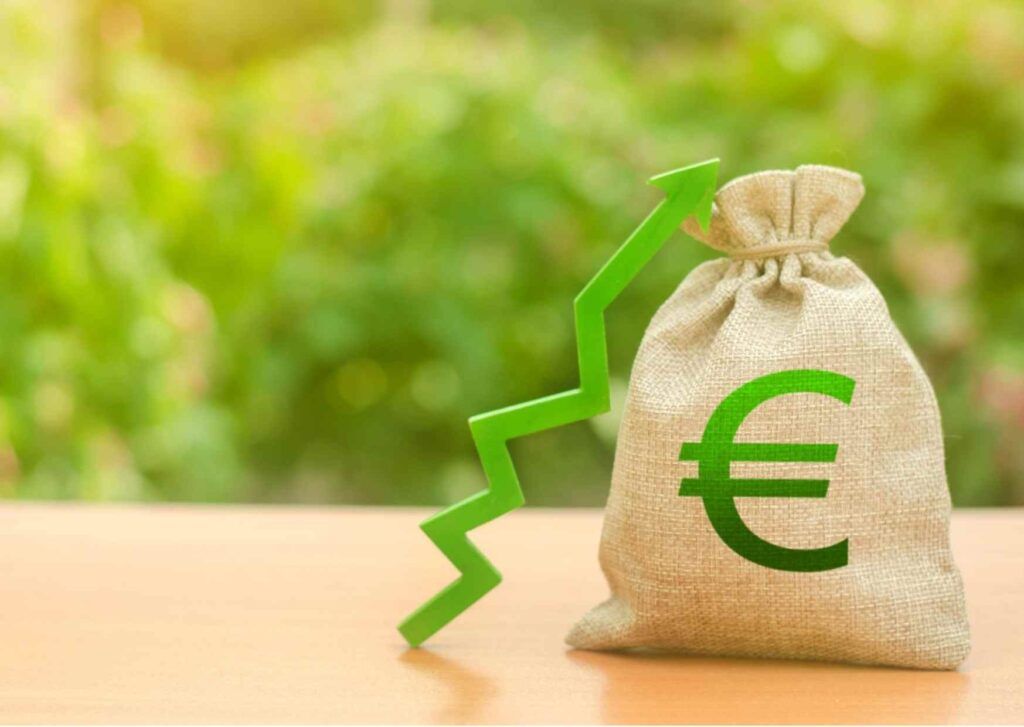 (razpisi) Nepovratna sredstva: za promocijo na tujem trgu do 100 tisoč € in drugi aktualni razpisi