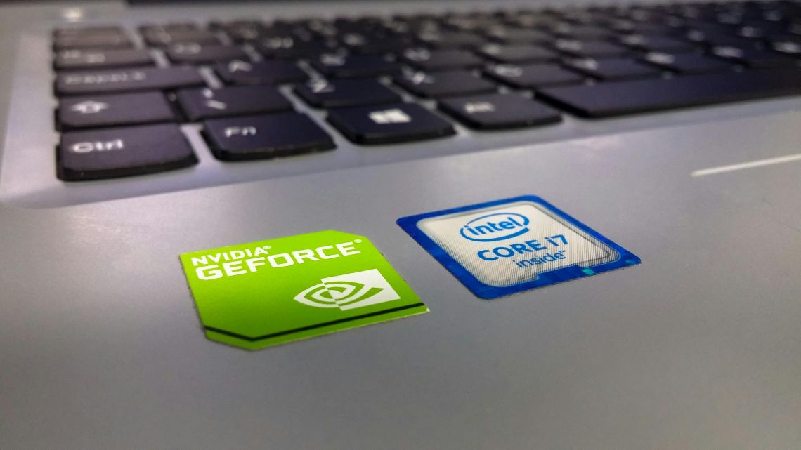 Nvidia prehitela Apple, med 100 najvrednejšimi svetovnimi podjetji le še 17 evropskih