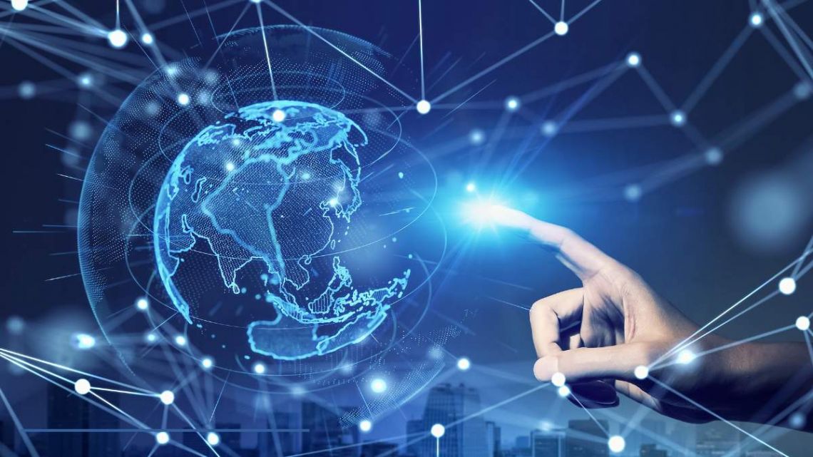 Kaj prinaša prihajajoči razpis P4D za digitalizacijo podjetij?