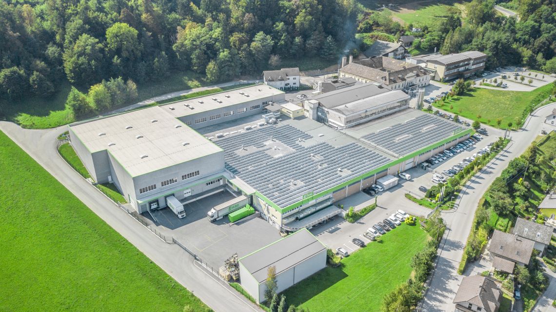 Podjetju Siliko naziv tovarna leta, v finalu tudi Elpro-Križnič in Plastika Skaza