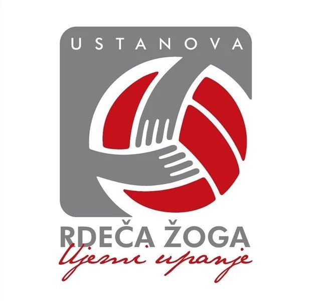 Rdeča žoga postala Ambasador empatije Zavoda Empatorij