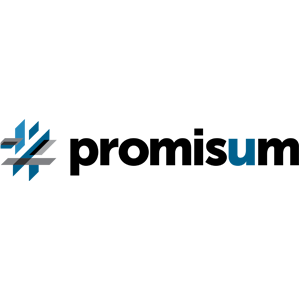 SBC Lounge partner logo