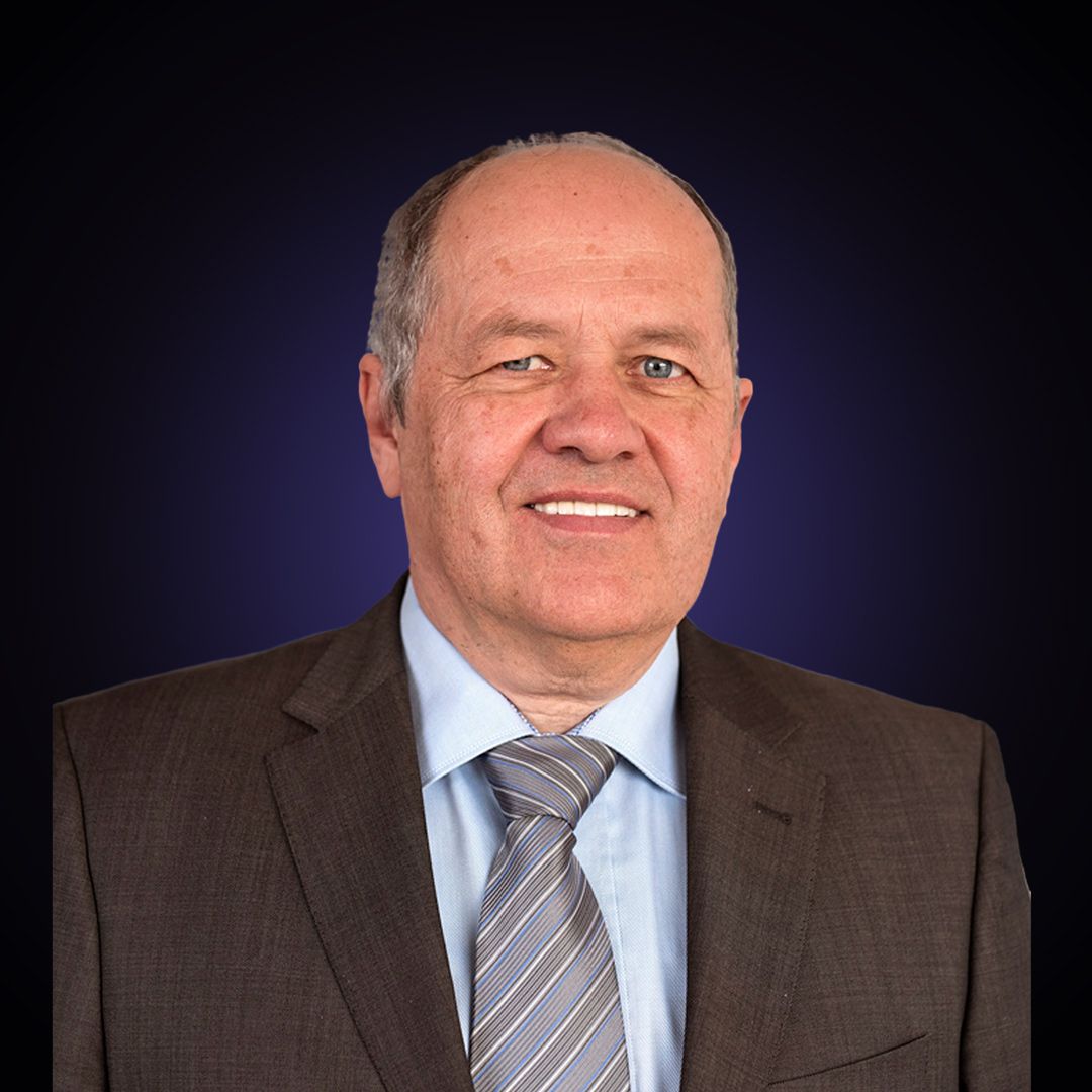 Izjemen uspeh: član SBC Hyla postal zlata gazela 2024