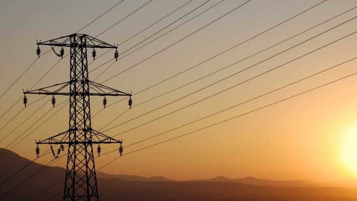Kaj določa uredba o določitvi cen električne energije?
