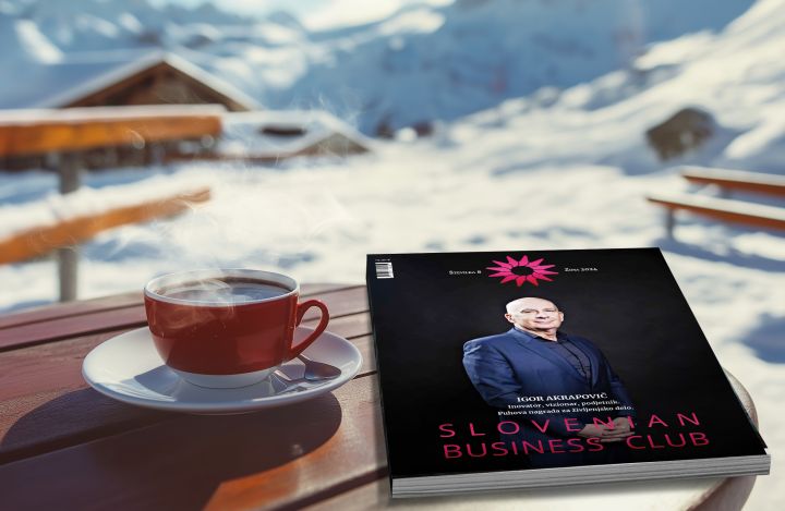 sbc magazin 8.jpg