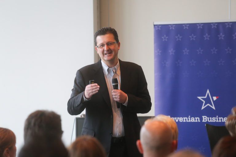 4. SBC Akademija: Kaj prepriča podjetja za prihod v uspešne občine?