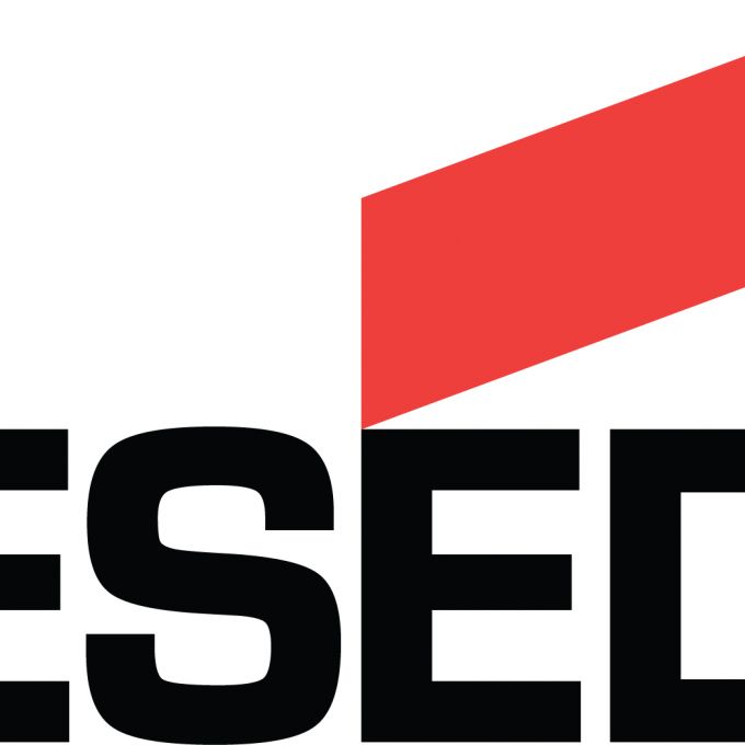 SBC Lounge partner logo