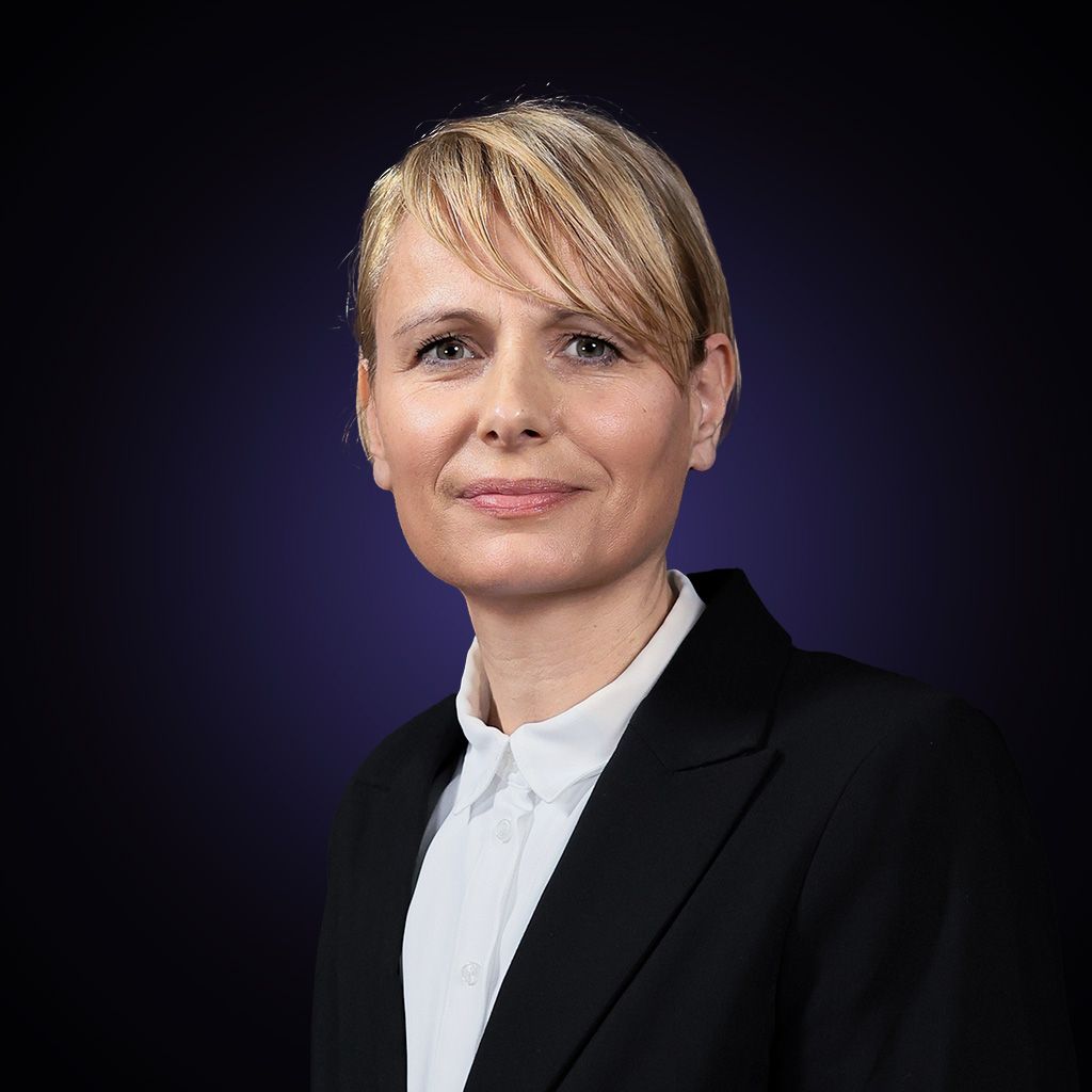Direktorica podjetja Kožag Nataša Žagar postala obrtnica leta 2025