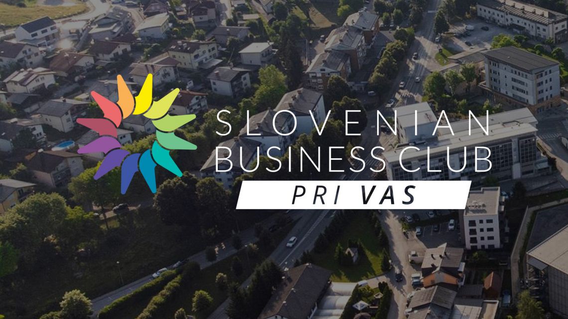 SBC pri vas - Grosuplje: spremljajte v živo