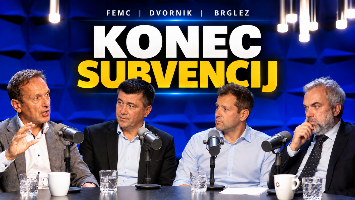 Kdo bo vladal v avtomobilski prihodnosti?