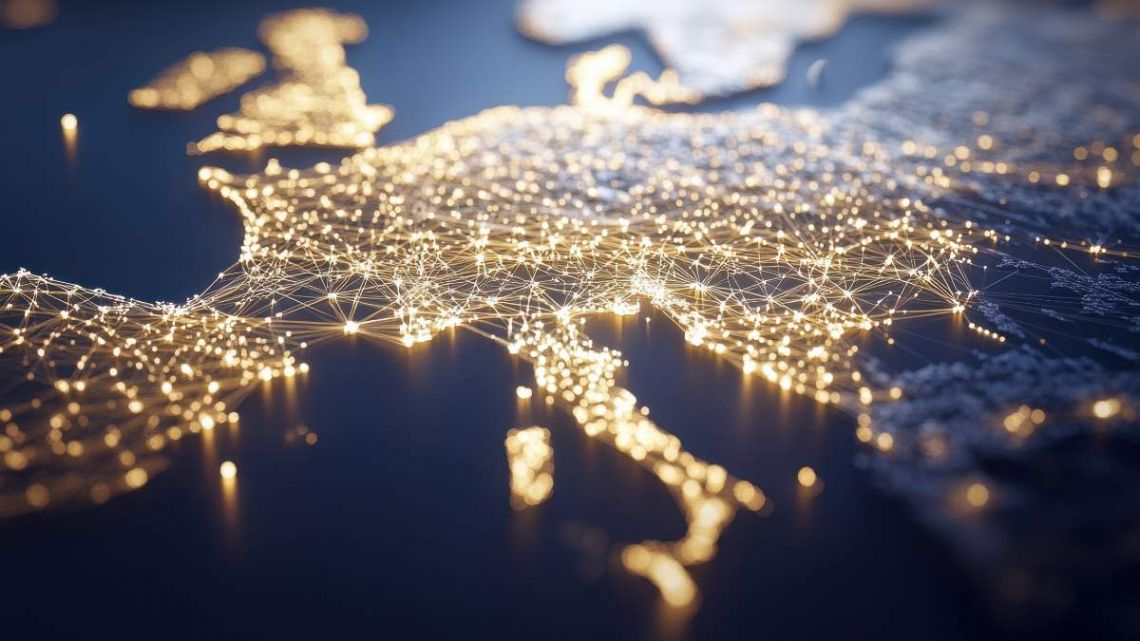 JR STEP - Razvoj in proizvodnja strateških tehnologij