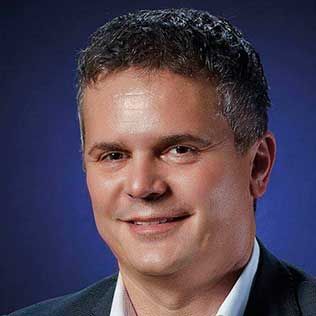 Alen Šinko