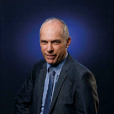 Tone Stanovnik
