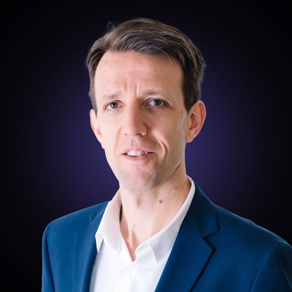 Član SBC Genis nominiran za Gorenjsko gazelo 2026
