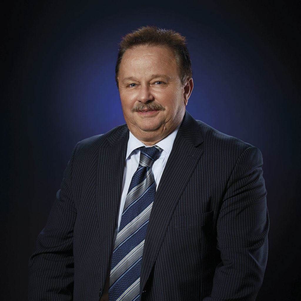 Štefan Pavlinjek