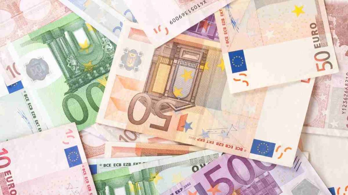 Podjetniki, to morate vedeti o vračilu državne pomoči