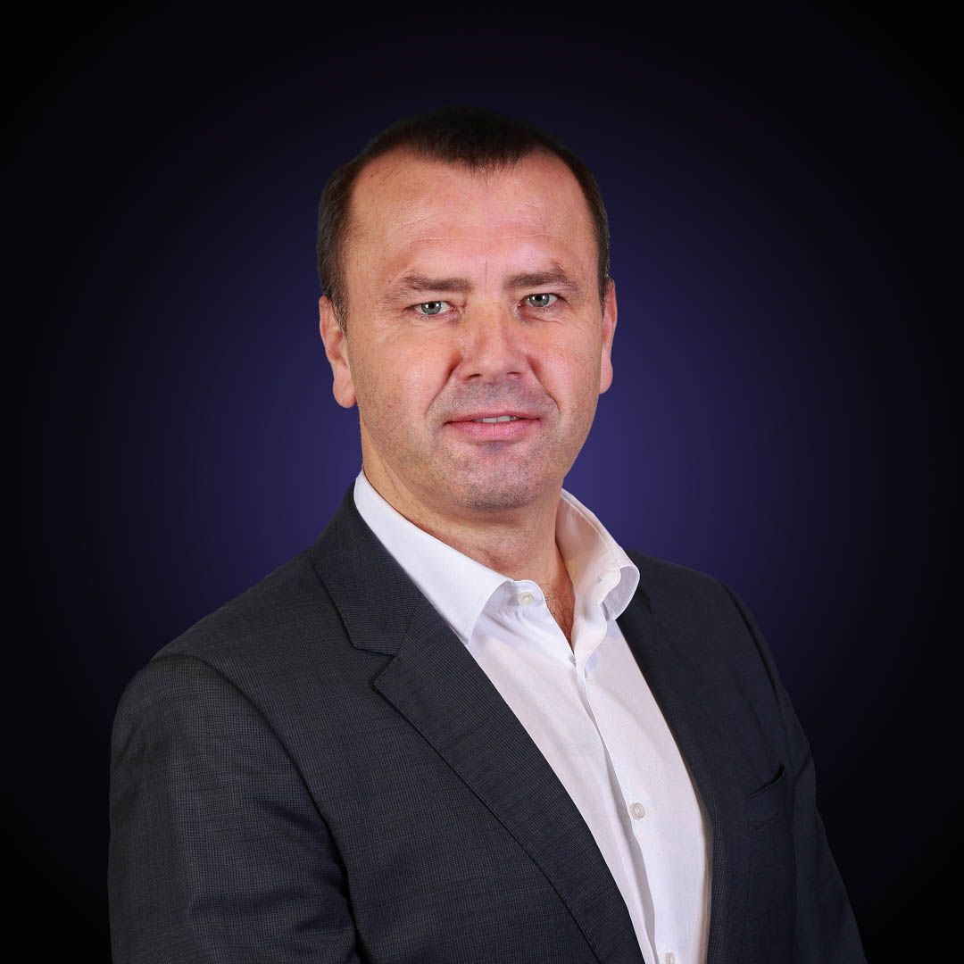 Osrednjeslovenska gazela 2026 je član SBC Nektar Natura