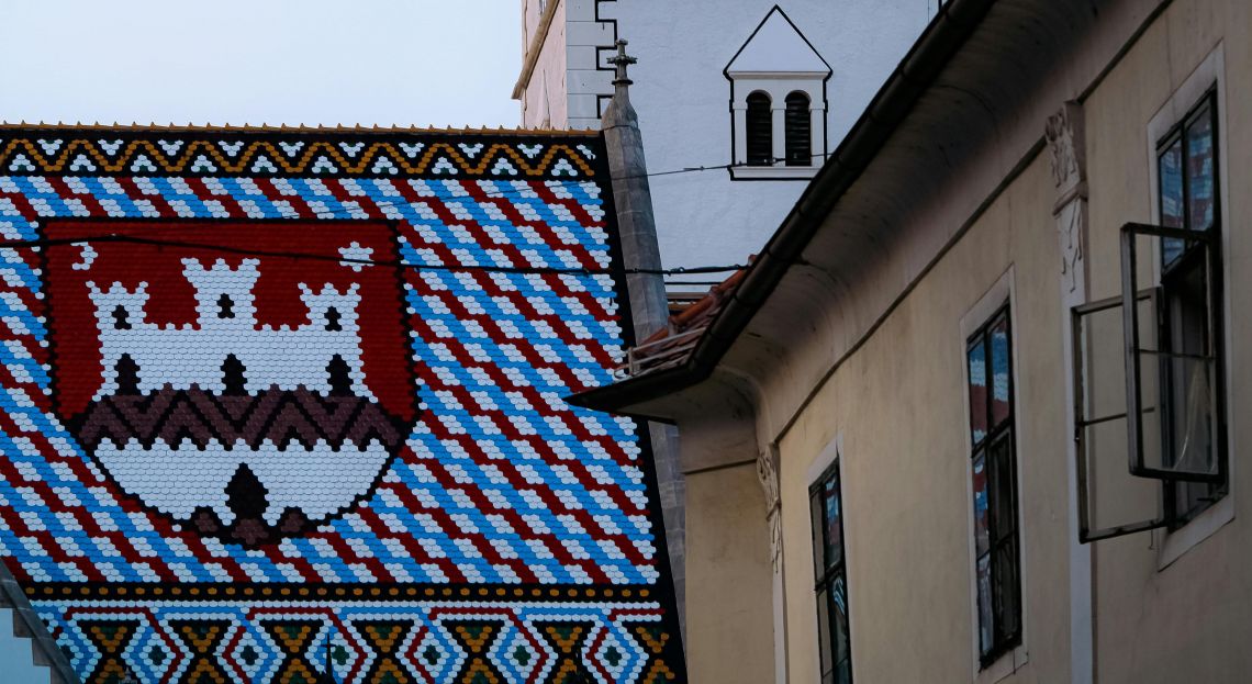 Posledice uničevanja konkurenčnosti: plače na Hrvaškem kmalu višje kot v Sloveniji?
