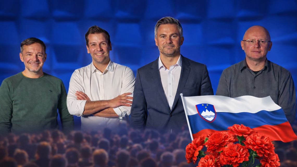 Je danes delo še vrednota?