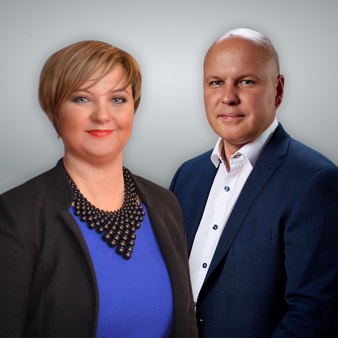 Nov dan, nove nagrade za člane SBC