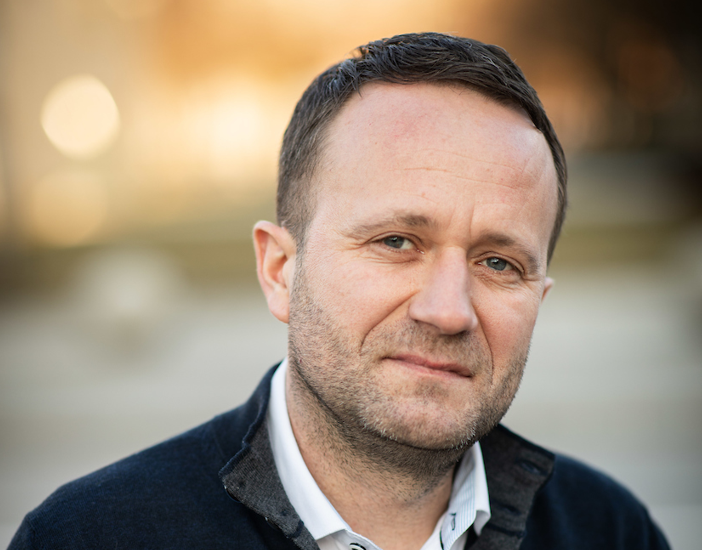 Ne vzgajajmo in izobražujmo gledalcev, ampak ustvarjalce