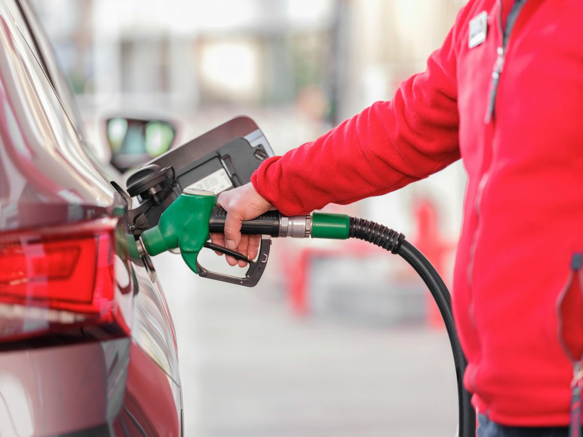 SBC podpira prizadevanja lokalnih skupnosti za ohranitev Petrolovih bencinskih servisov