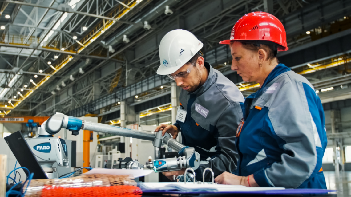 Od tega tedna naprej subvencije za skrajšan delovni čas