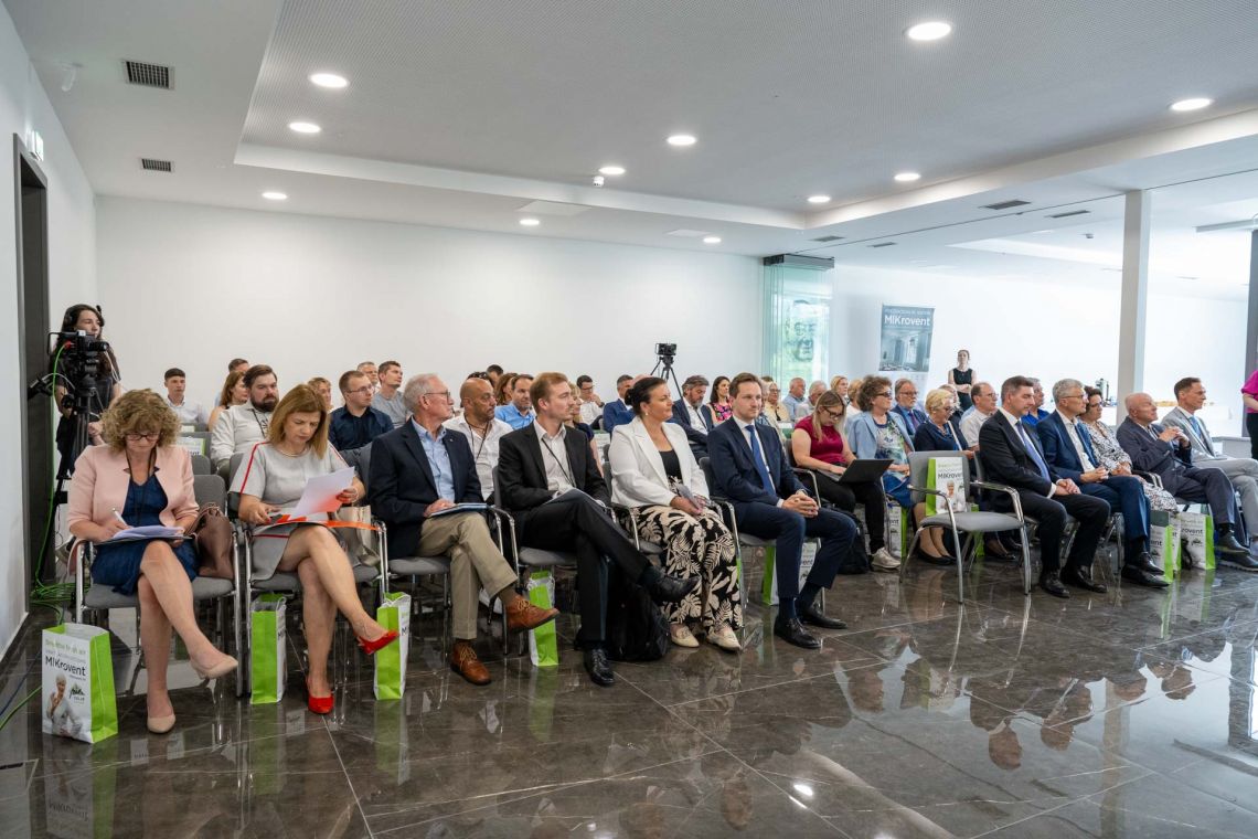 Kako uspešne Slovence pripeljati nazaj v domovino?