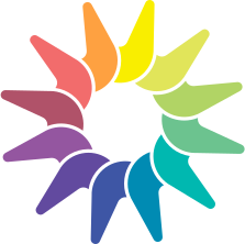 SBC Logo