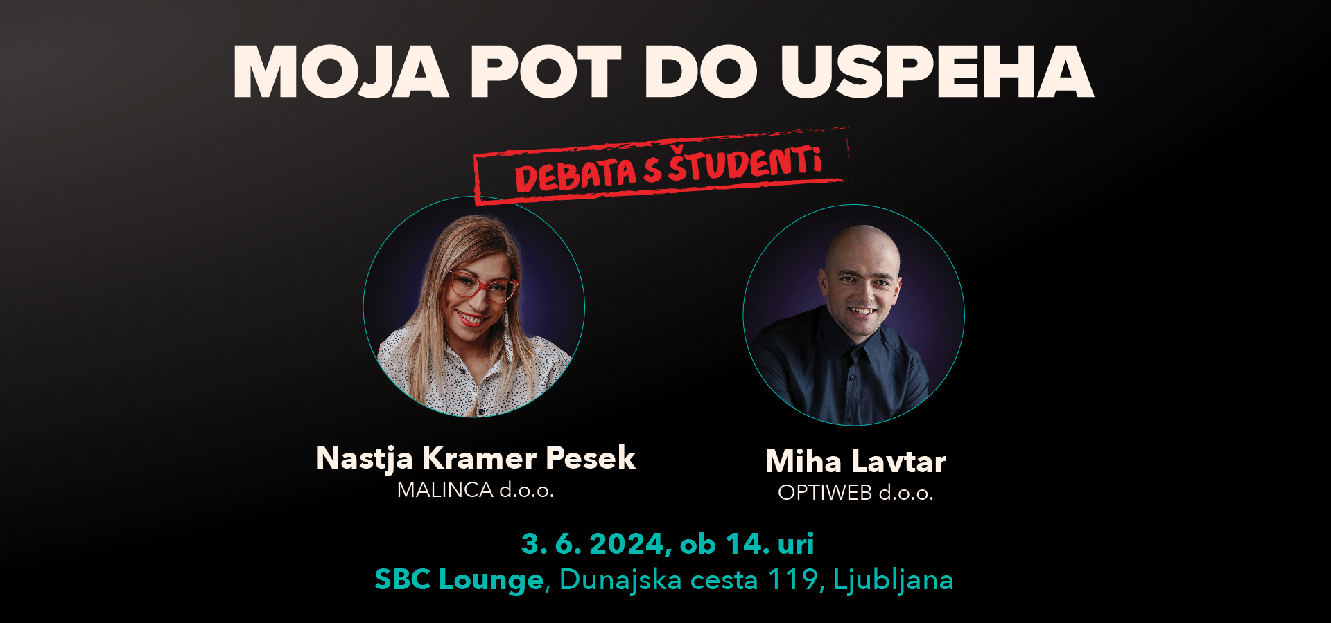Moja pod do uspeha ZA APP.png
